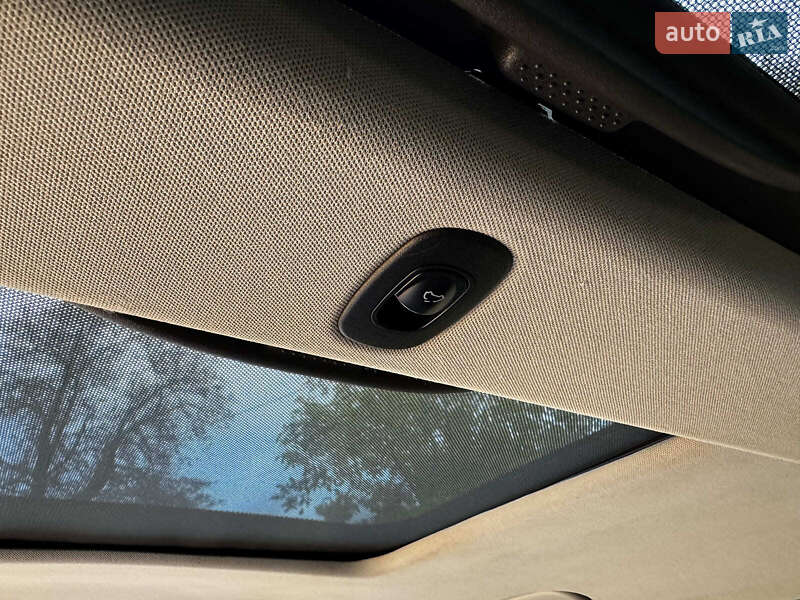 Минивэн Mercedes-Benz Viano 2012 в Киеве фото 29 Минивэн Mercedes-Benz Viano 2012 в Киеве