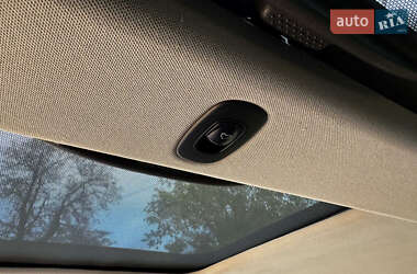 Минивэн Mercedes-Benz Viano 2012 в 