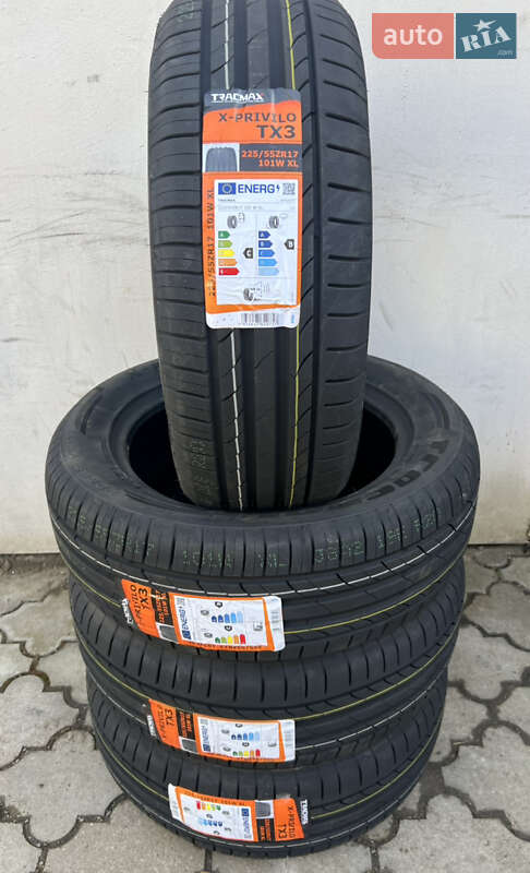 Минивэн Mercedes-Benz Viano 2005 в Самборе