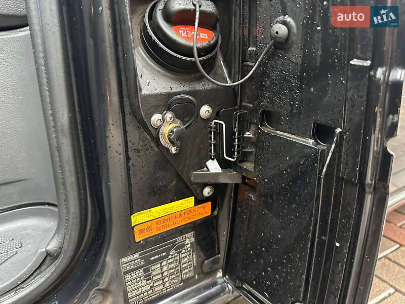 Минивэн Mercedes-Benz Viano 2013 в Киеве фото 22 Минивэн Mercedes-Benz Viano 2013 в Киеве