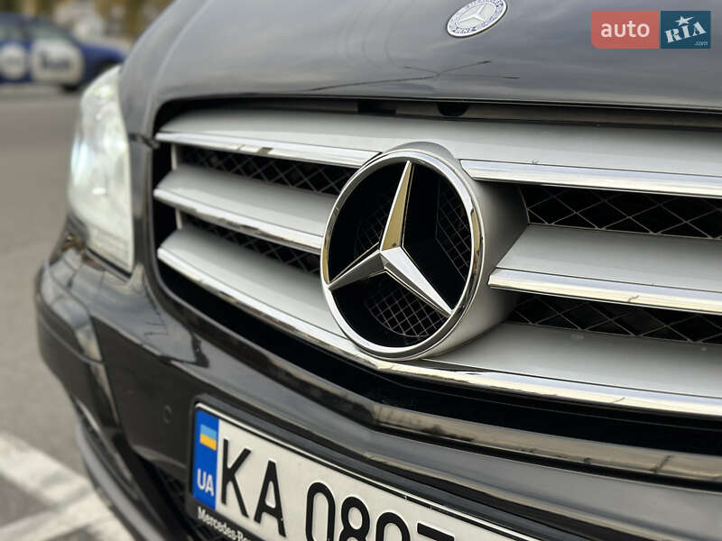 Минивэн Mercedes-Benz Viano 2013 в Киеве фото 47 Минивэн Mercedes-Benz Viano 2013 в Киеве