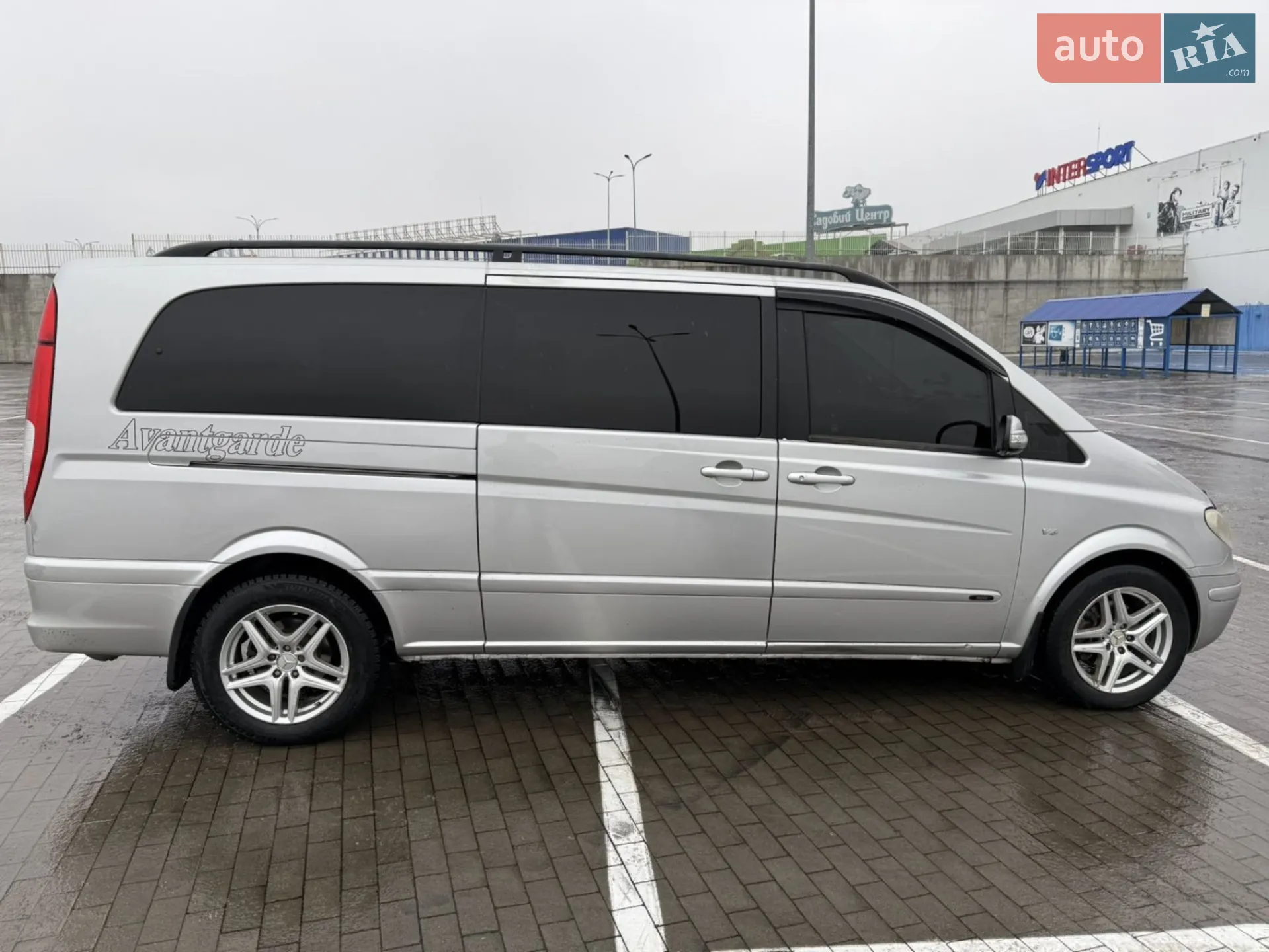 Фото авто 12