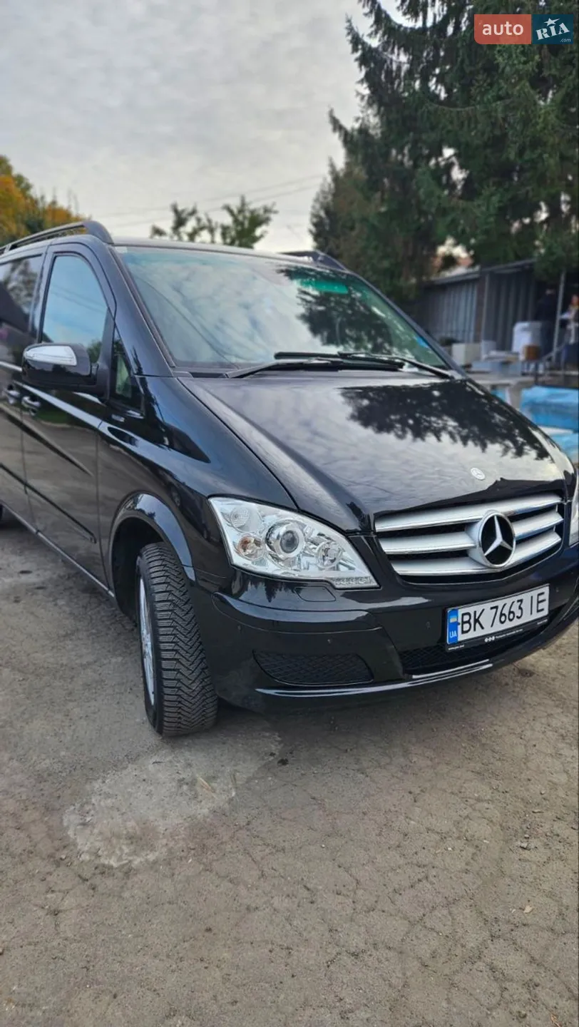 Фото авто 13