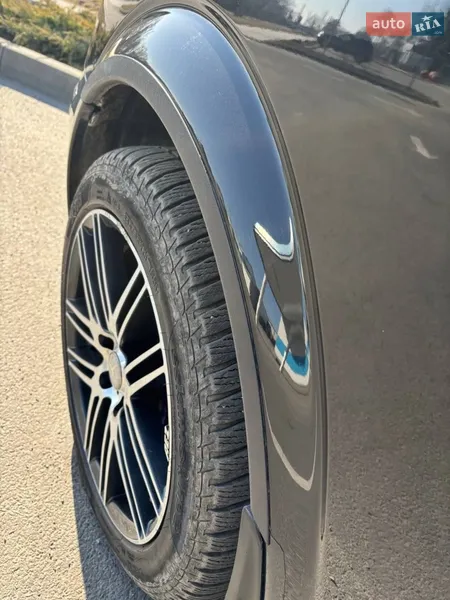 Mercedes-Benz Viano 2011 VIN WDF63981513669474 фото оголошення 14 з 63