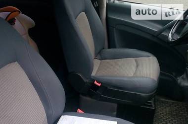  Mercedes-Benz Vito 2004 в 