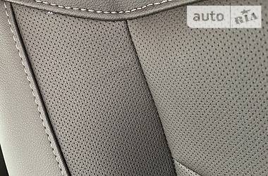 Вантажопасажирський фургон Mercedes-Benz Vito 2016 в 