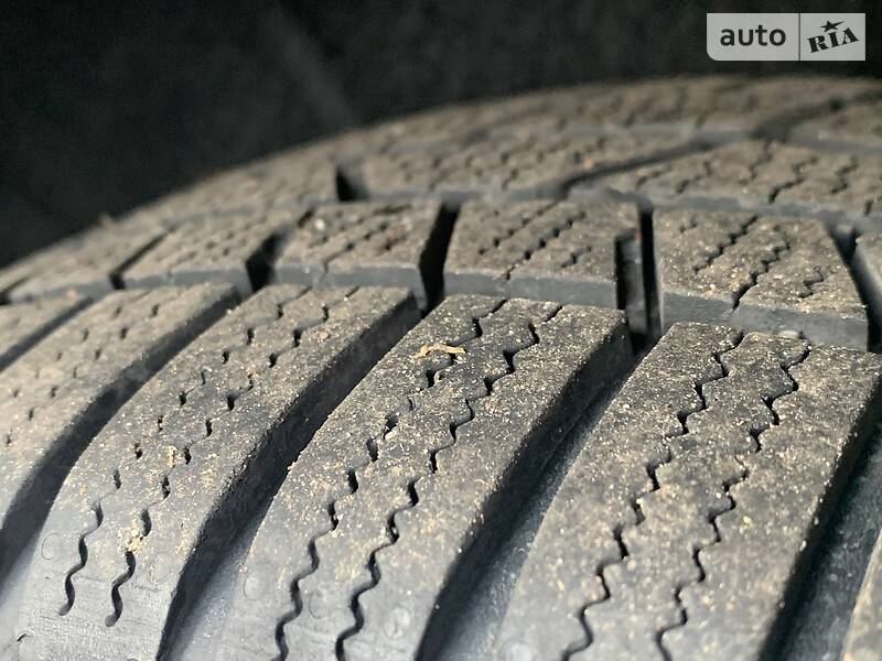 Мінівен Mercedes-Benz Vito 2016 в Броварах