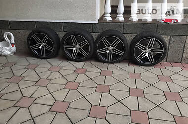  Mercedes-Benz Vito 2005 в 