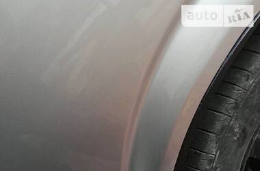 Мінівен Mercedes-Benz Vito 2004 в 