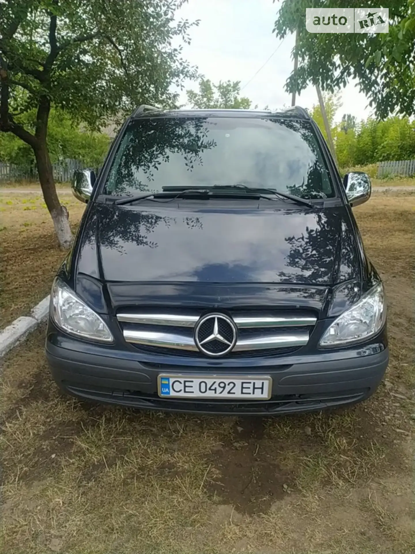 Фото авто 5