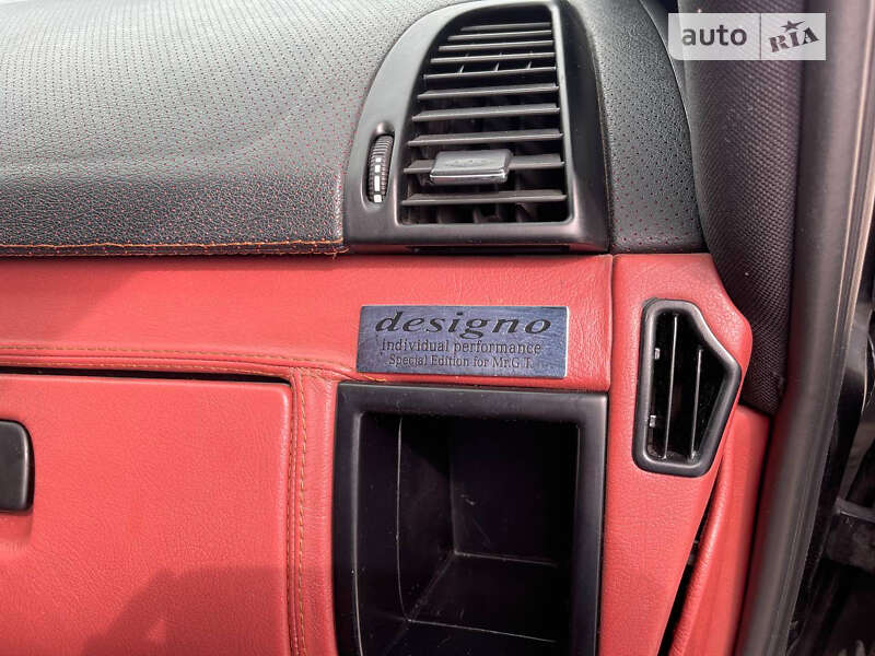 Минивэн Mercedes-Benz Vito 2009 в Одессе