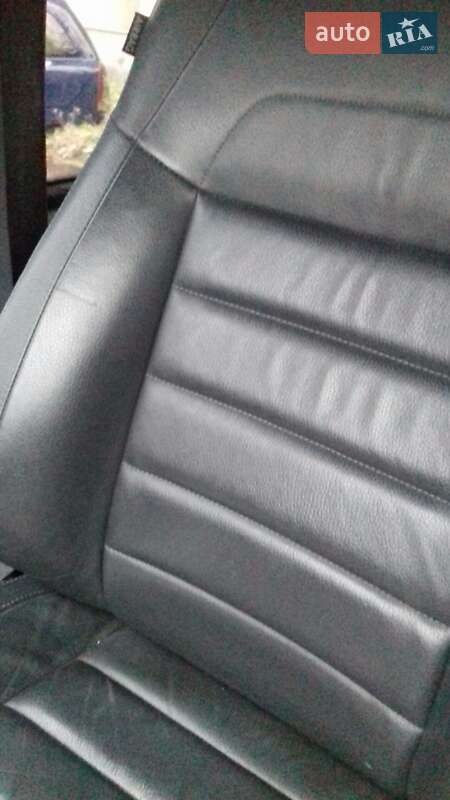 Минивэн Mercedes-Benz Vito 2000 в Заставной