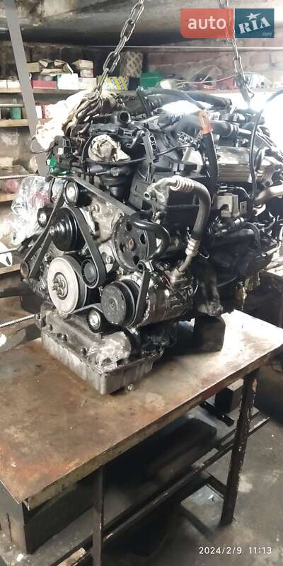 Минивэн Mercedes-Benz Vito 2012 в Львове фото 3 Минивэн Mercedes-Benz Vito 2012 в Львове