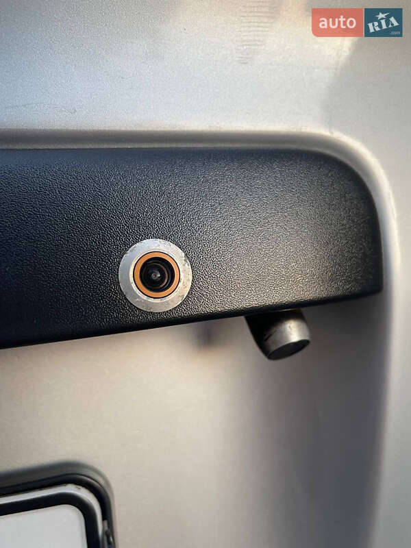 Минивэн Mercedes-Benz Vito 2011 в Белгороде-Днестровском фото 15 Минивэн Mercedes-Benz Vito 2011 в Белгороде-Днестровском