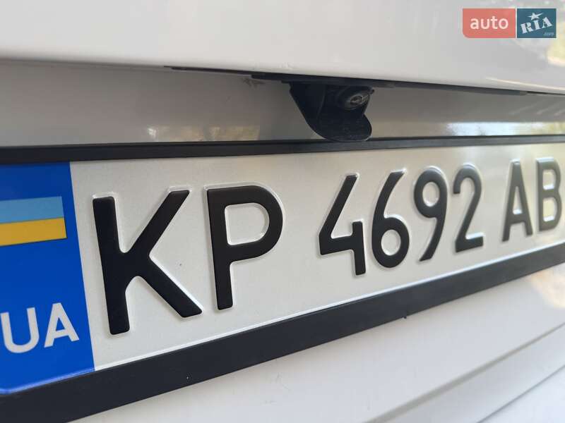 Грузовой фургон Mercedes-Benz Vito 2021 в Запорожье фото 26 Грузовой фургон Mercedes-Benz Vito 2021 в Запорожье