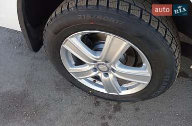 Минивэн Mercedes-Benz Vito 2012 в 
