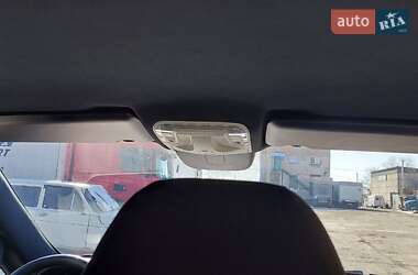 Минивэн Mercedes-Benz Vito 2019 в 