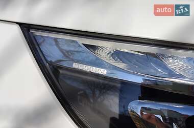 Минивэн Mercedes-Benz Vito 2017 в 