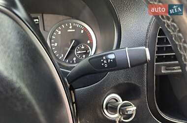 Грузовой фургон Mercedes-Benz Vito 2020 в 
