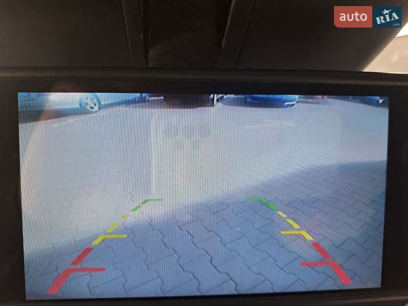 Грузовой фургон Mercedes-Benz Vito 2020 в Черновцах