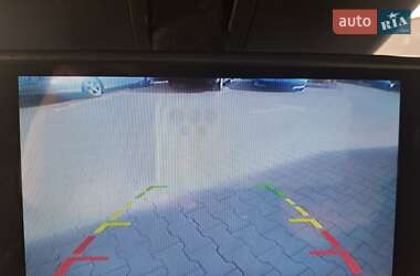 Грузовой фургон Mercedes-Benz Vito 2020 в 