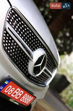 Мінівен Mercedes-Benz Vito 2022 в 