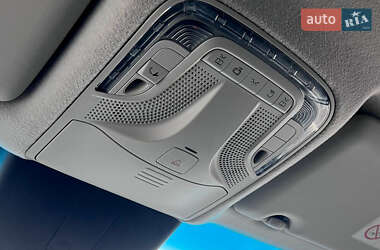 Рефрижератор Mercedes-Benz Vito 2022 в 