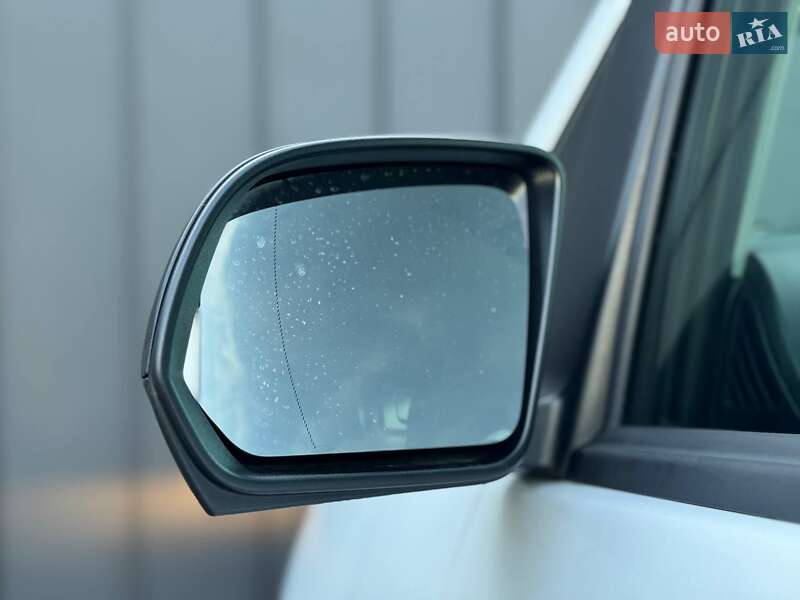 Грузовой фургон Mercedes-Benz Vito 2020 в Луцке