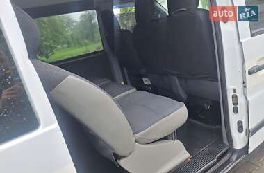 Минивэн Mercedes-Benz Vito 2001 в 