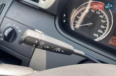 Вантажний фургон Mercedes-Benz Vito 2011 в 