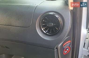 Минивэн Mercedes-Benz Vito 2020 в 