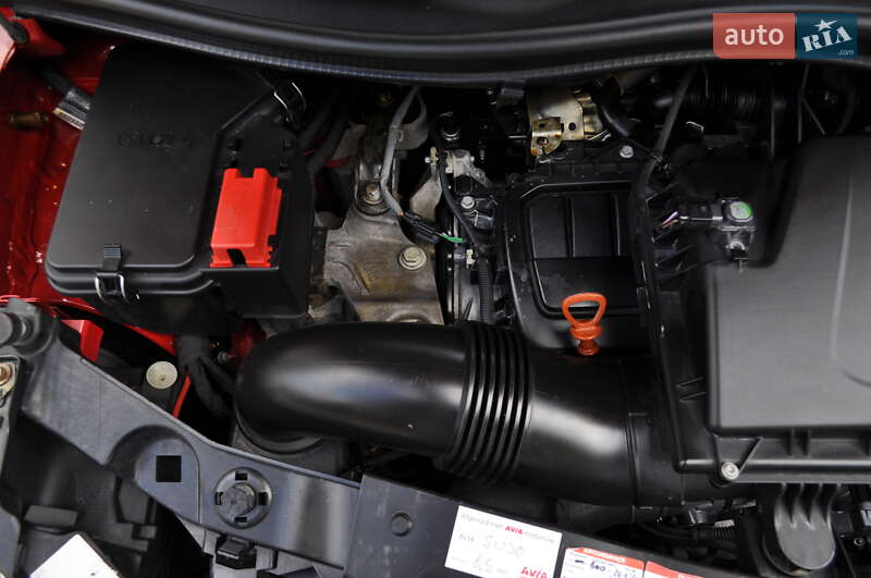 Грузовой фургон Mercedes-Benz Vito 2018 в Киеве