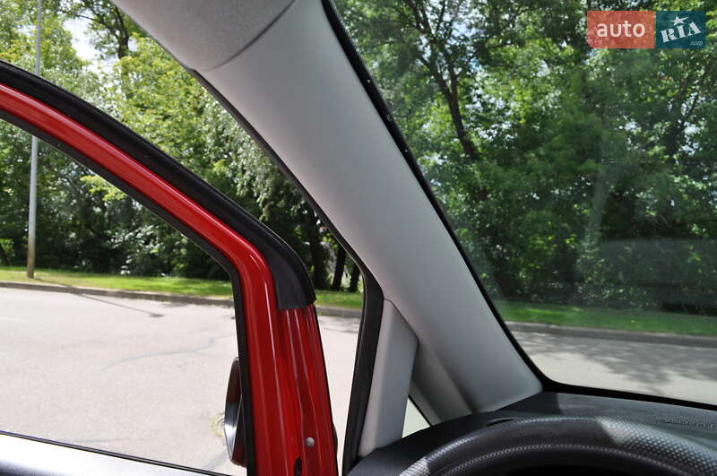 Грузовой фургон Mercedes-Benz Vito 2018 в Киеве