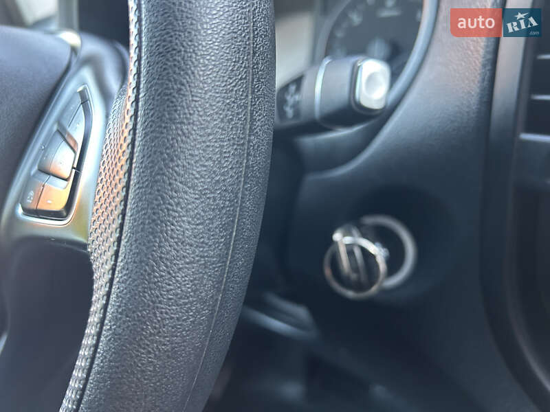 Грузовой фургон Mercedes-Benz Vito 2022 в Киеве