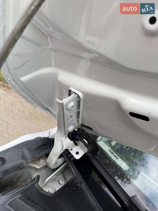 Вантажний фургон Mercedes-Benz Vito 2016 в Рівному фото 44 Вантажний фургон Mercedes-Benz Vito 2016 в Рівному