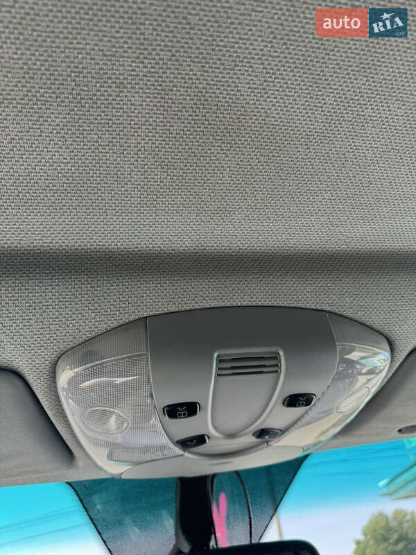 Минивэн Mercedes-Benz Vito 2012 в Черновцах фото 22 Минивэн Mercedes-Benz Vito 2012 в Черновцах