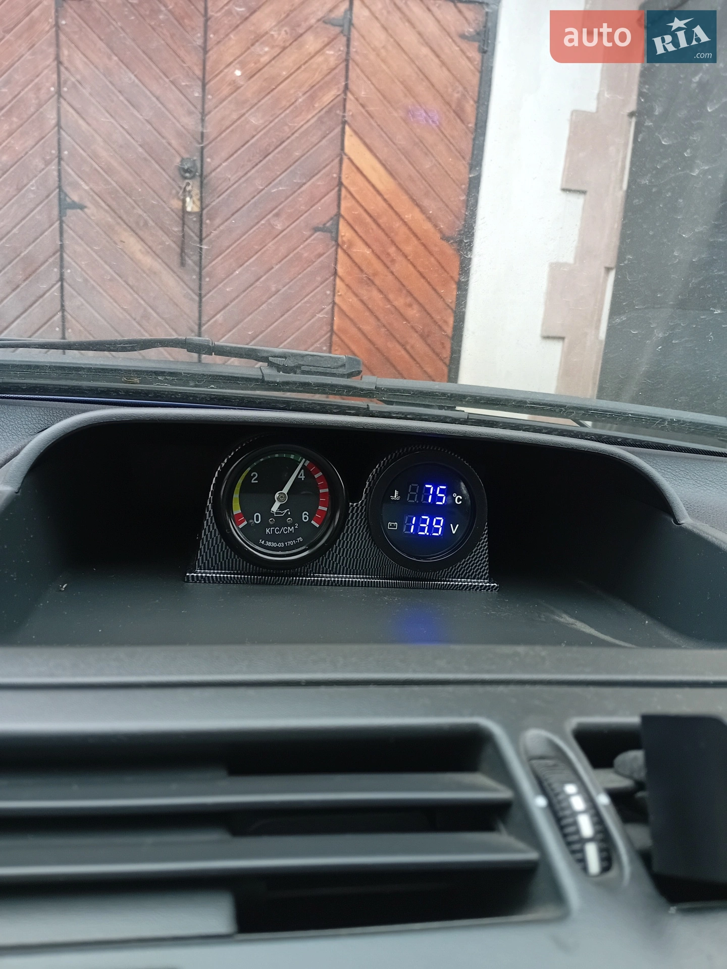 2012 Mercedes-Benz Vito - мініатюра 15