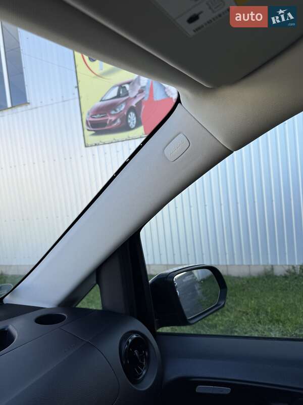 Минивэн Mercedes-Benz Vito 2021 в Бердичеве фото 35 Минивэн Mercedes-Benz Vito 2021 в Бердичеве