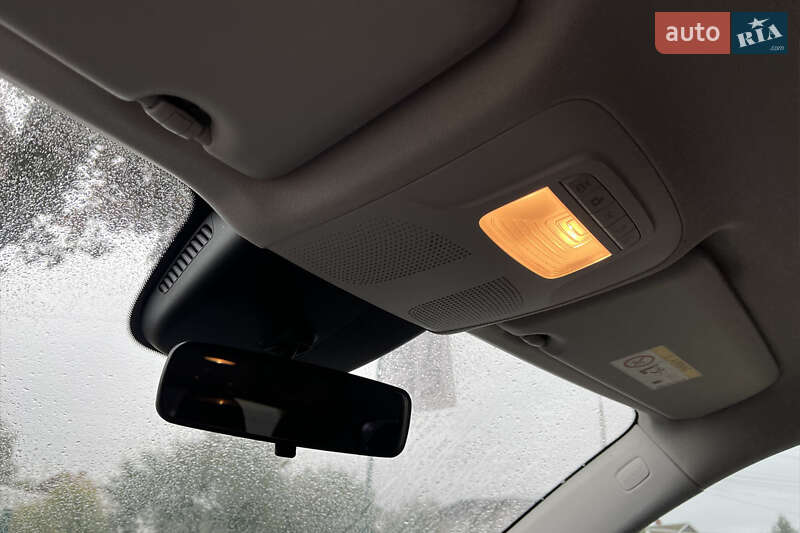 Минивэн Mercedes-Benz Vito 2015 в Коломые