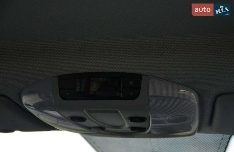 Минивэн Mercedes-Benz Vito 2000 в Киеве