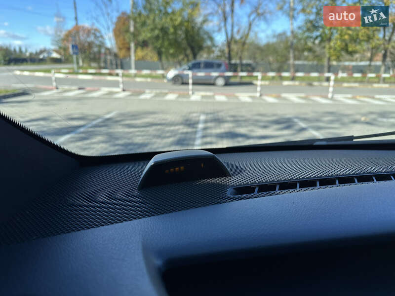 Минивэн Mercedes-Benz Vito 2017 в Коломые фото 16 Минивэн Mercedes-Benz Vito 2017 в Коломые