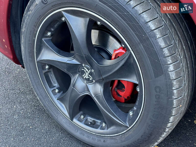 Минивэн Mercedes-Benz Vito 2010 в Виннице