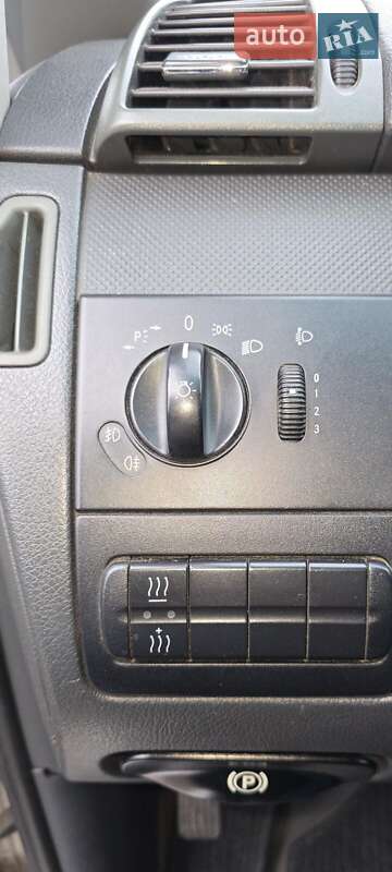 Минивэн Mercedes-Benz Vito 2011 в Львове фото 16 Минивэн Mercedes-Benz Vito 2011 в Львове