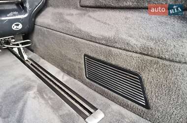 Минивэн Mercedes-Benz Vito 2020 в 