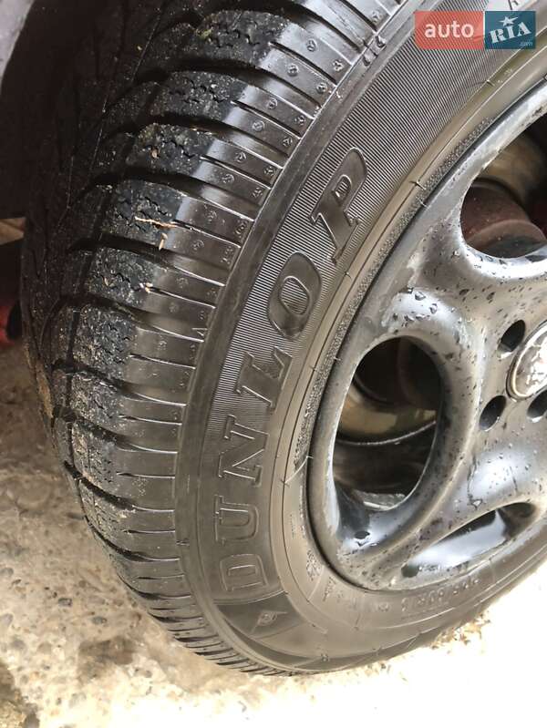 Мінівен Mercedes-Benz Vito 2007 в Чернівцях фото 2 Мінівен Mercedes-Benz Vito 2007 в Чернівцях