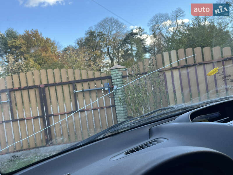 Минивэн Mercedes-Benz Vito 2014 в Львове фото 25 Минивэн Mercedes-Benz Vito 2014 в Львове