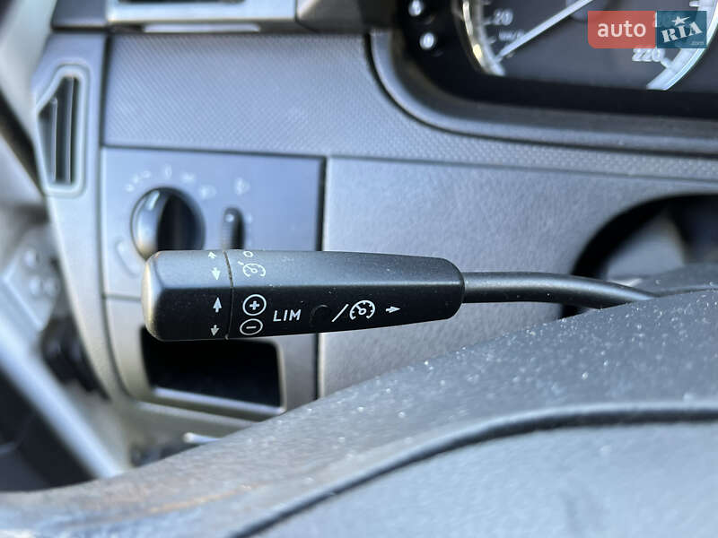 Минивэн Mercedes-Benz Vito 2014 в Львове фото 30 Минивэн Mercedes-Benz Vito 2014 в Львове
