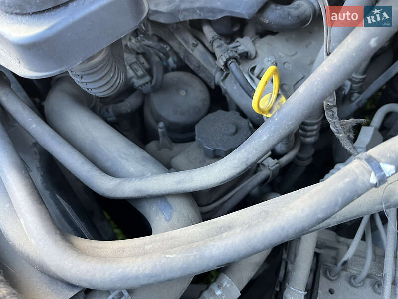 Минивэн Mercedes-Benz Vito 2014 в Львове фото 51 Минивэн Mercedes-Benz Vito 2014 в Львове