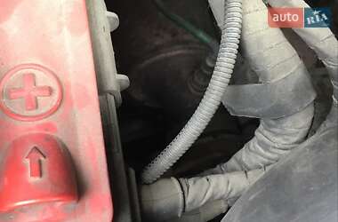 Грузовой фургон Mercedes-Benz Vito 2012 в  фото 5 Грузовой фургон Mercedes-Benz Vito 2012 в