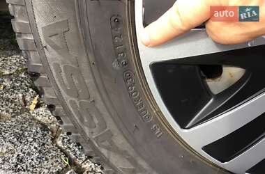 Грузовой фургон Mercedes-Benz Vito 2012 в  фото 10 Грузовой фургон Mercedes-Benz Vito 2012 в